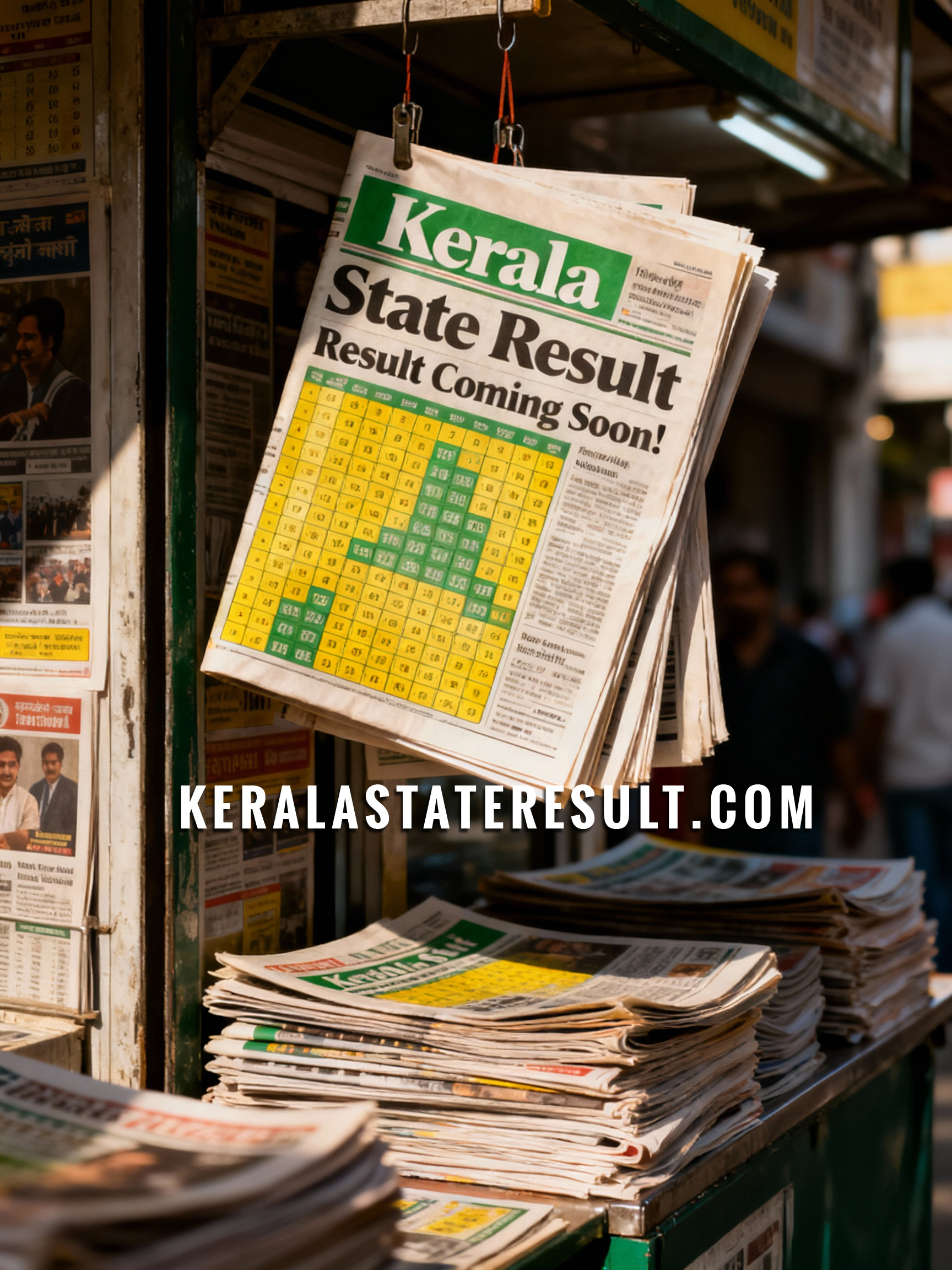 Bhagyathara BT-56 Kerala Lottery Result 1 June 2026
